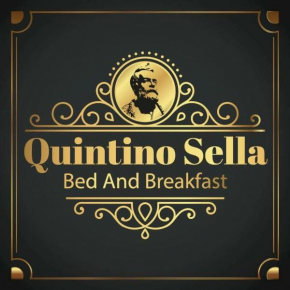 B&B Quintino Sella